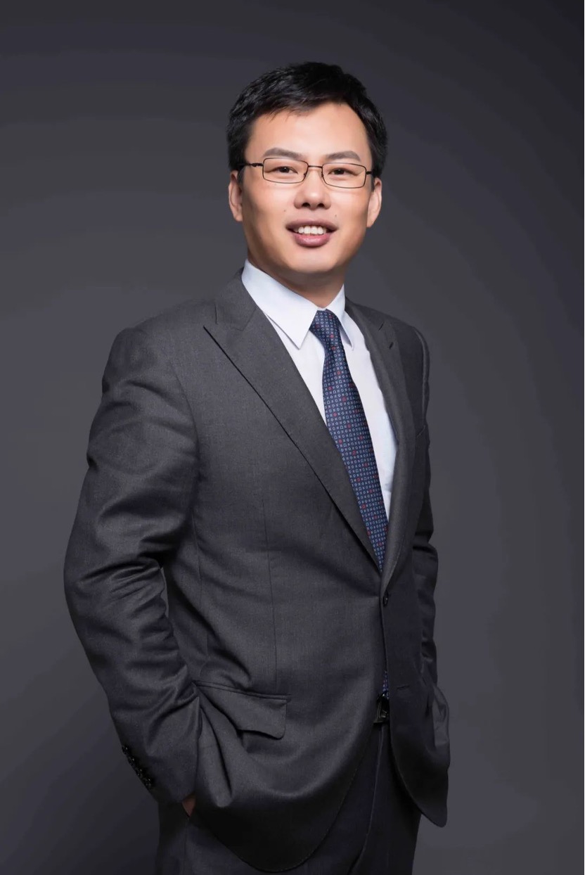 徐朝华:漫步徐行 何事惊慌(图1) 图片 1.jpg