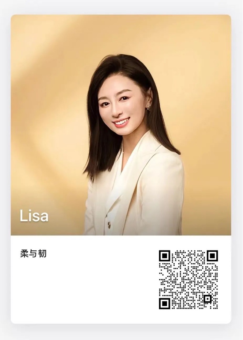 徐朝华:漫步徐行 何事惊慌(图7) 图片 1.jpg