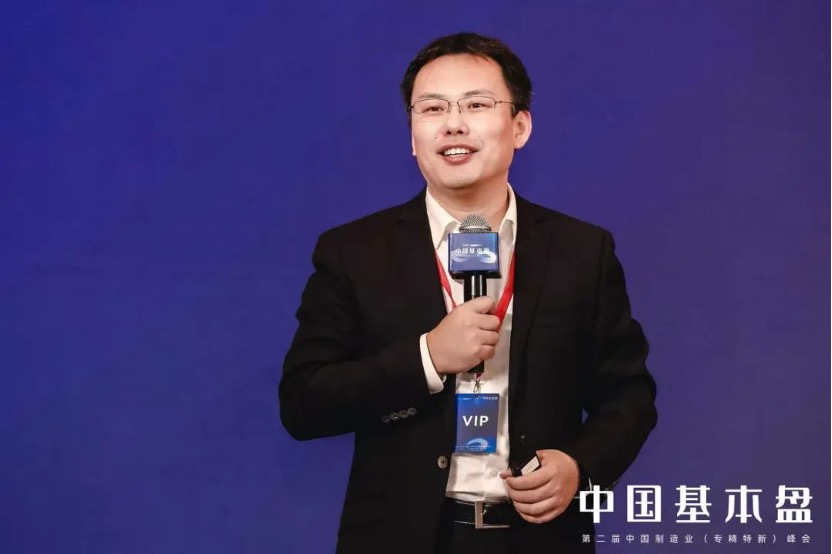 徐朝华:漫步徐行 何事惊慌(图5) 图片 1.jpg