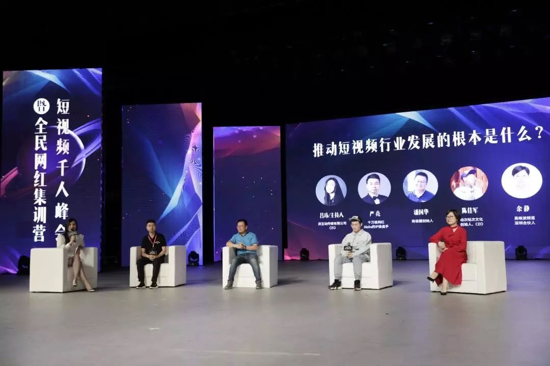 你的第一本读书博主掘金指南,请查收(图6) 640.jpg