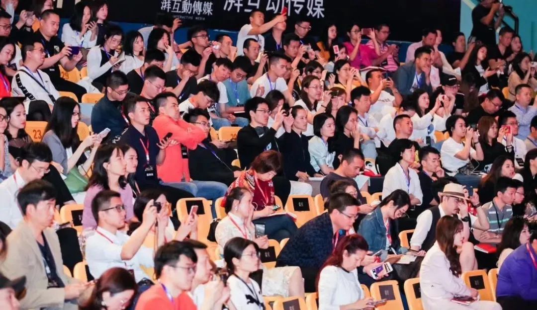 你的第一本读书博主掘金指南,请查收(图7) 640.jpg