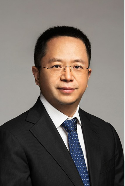 大模型赋能千家万户 周鸿祎揭示ai革命的新工业革命(图1)