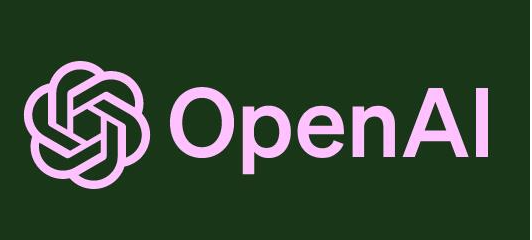 ftc要求openai提交相关文件 调查chatgpt收集数据和发布虚假信息(图1)