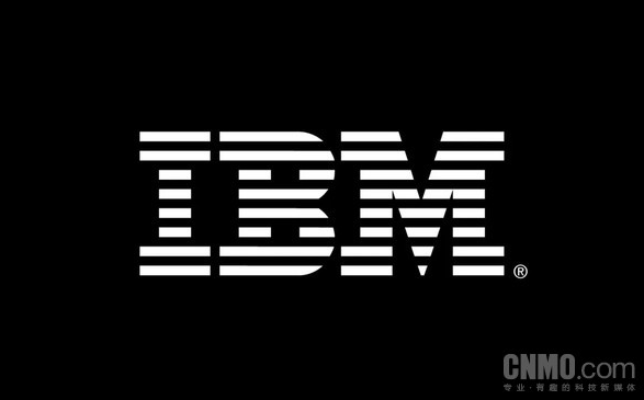 ibm财报披露:全年自由现金流预测达约105亿美元(图1)