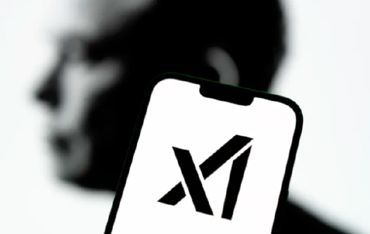 马斯克呼吁对人工智能保持乐观，xai团队发布grok ai大模型