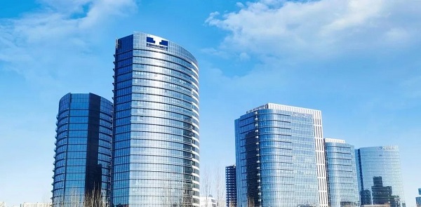 统信软件荣获2022年度北京市科学技术进步奖(图2)