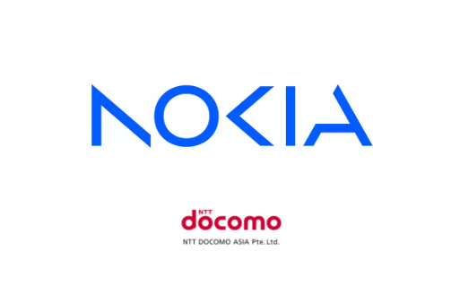 诺基亚携手ntt docomo在日本推出新一代5g airscale基带j9官网的解决方案