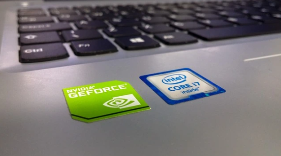nvidia在越南:黄仁勋正式表态支持半导体产业(图1)