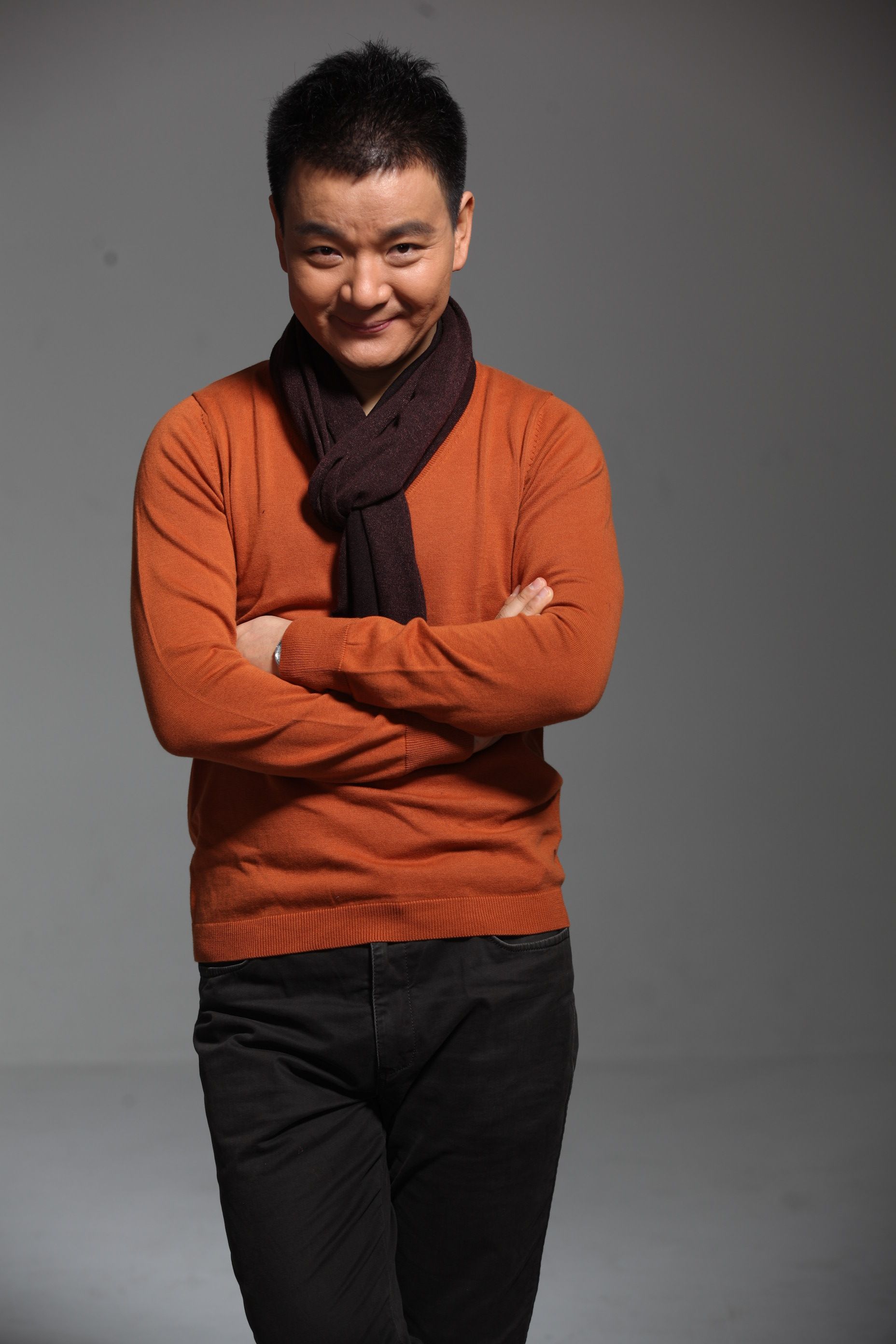 歌曲《春节回家》——荆涛歌声中的乡愁与归心,祝福大家新年快乐身体健康(图4)