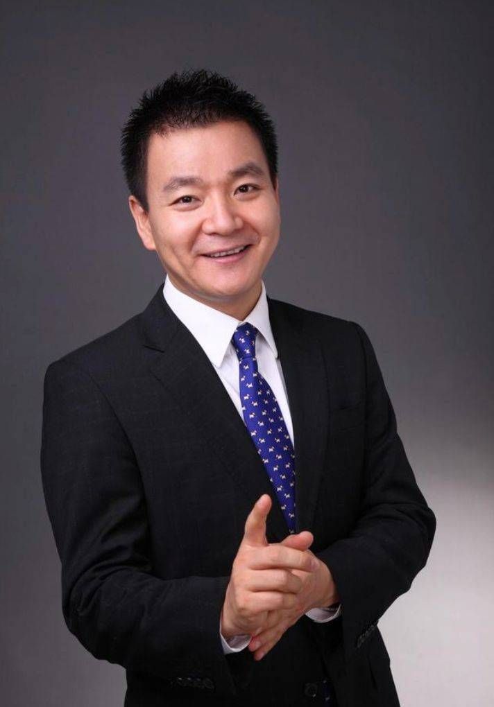 歌曲《春节回家》——荆涛歌声中的乡愁与归心,祝福大家新年快乐身体健康(图6)