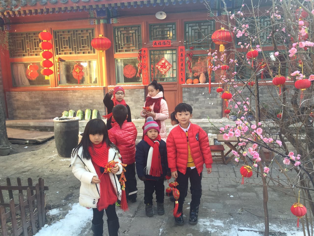 歌曲春节回家:李白的诗意与荆涛的歌声(图4)