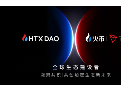 galaxy s24全系配备瑞声科技感知j9官网的解决方案，创造美好体验