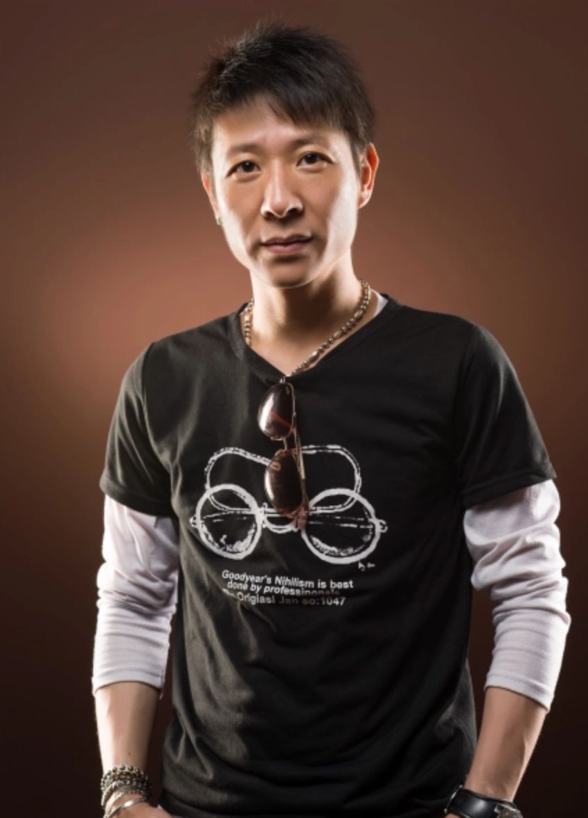 大龄青年相亲记:来自唱作歌手朱卫明民谣与爵士风格一首歌曲(图3)