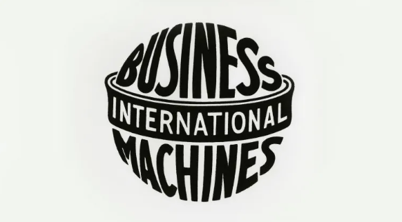 ibm更名100周年回顾:沃森引领下的科技巨头崛起之路(图2)