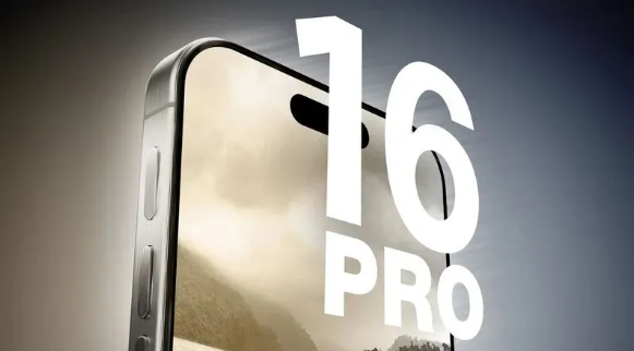 苹果iphone 16 pro系列将全面升级四重反射棱镜技术,支持5倍光学变焦(图2)