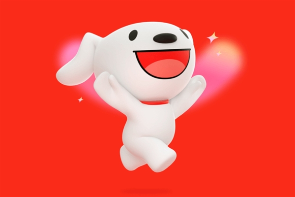 京东直播策略大调整:主播招聘不设gmv考核,积极寻求与董宇辉合作(图1) 京东紧急制定主播招聘计划:不考核gmv 多次喊话邀请董宇辉