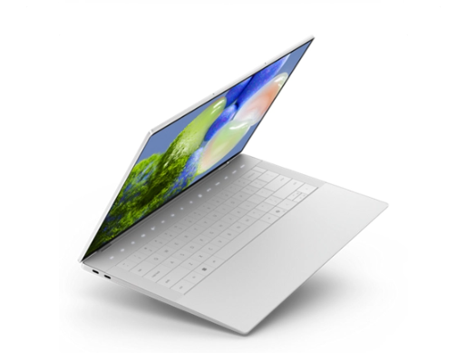 搭载酷睿ultra 7处理器,戴尔xps 14笔记本升级上市,价格及配置全解析(图4)