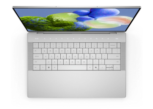 搭载酷睿ultra 7处理器,戴尔xps 14笔记本升级上市,价格及配置全解析(图3)