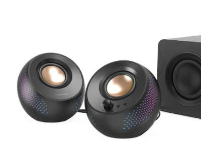 三星发布“睿宝”和“辉宝”熊猫主题galaxy buds 2 pro耳机保护套，萌趣十足