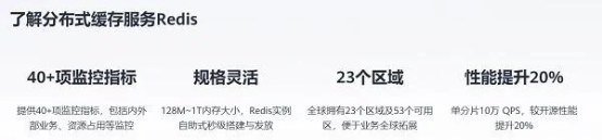 华为云开年采购季web及移动app上云体验,助力软件行业创新发展(图12)
