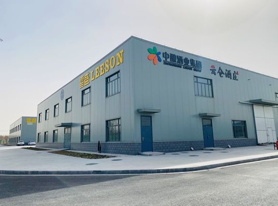 云仓酒庄服务后台化趋势：2024年行业深度观察