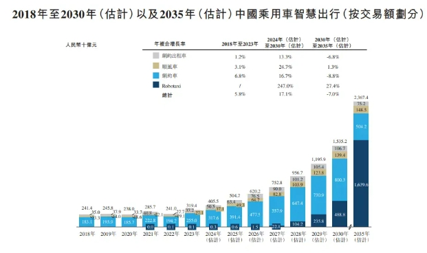 微信截图_20240730162958.png