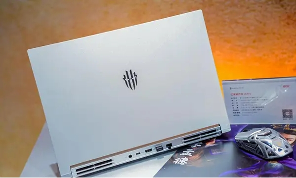微信截图_20240730163643.png