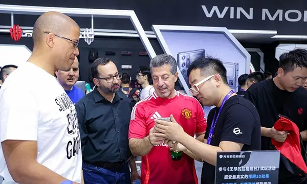 微信截图_20240730163608.png