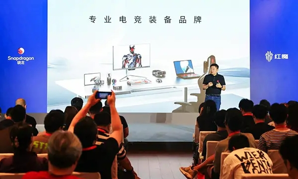 微信截图_20240730163618.png
