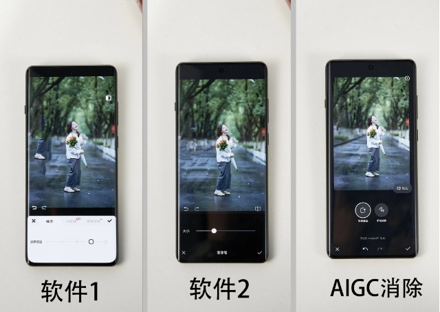 国行ai功能被限制，该买美版iphone了吗？ 