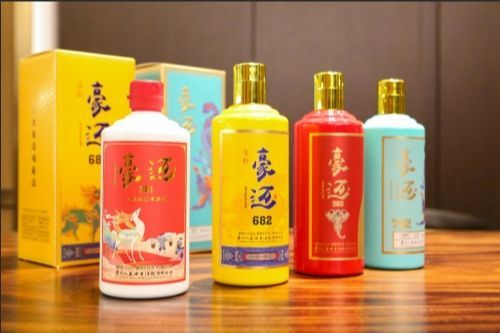 水土一方，味传千里：地域特色与白酒酿造原料的关系