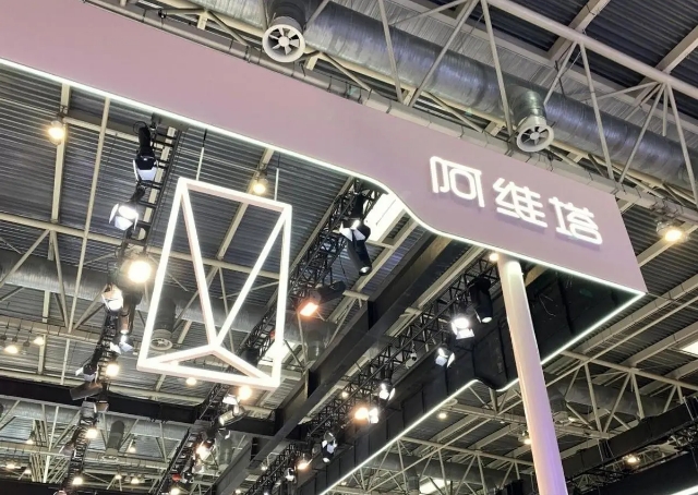 长安汽车斥资115亿元入股华为引望，东风、赛力斯会跟吗？ 