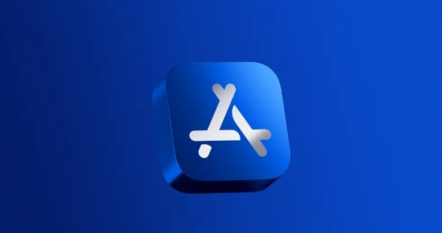 苹果允许用户删除系统预装app：仅欧盟地区可享