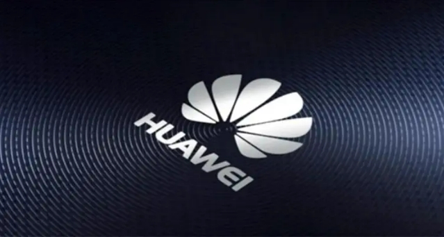 关注！华为诉netgear新进展 