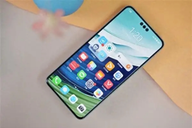 迎接三折叠屏、mate 70！华为让利：mate60/pura 70/nova12降价 降幅超千元 