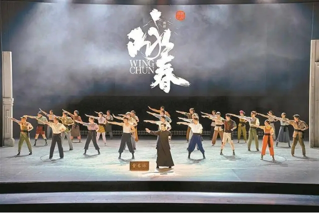微信截图_20240831153406.png
