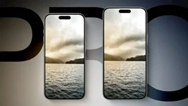 苹果iphone 16开始印度量产 富士康否认良率只有50% 