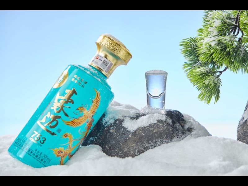 酱香白酒酿造奥秘:最佳酿造时间背后的原因(图2)