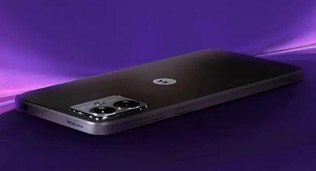 摩托罗拉 moto g05 / g15 手机被曝下月发布，起价 140/170 欧元 
