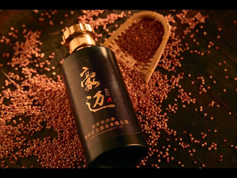 如何挑选一瓶好的酱香白酒:新手指南(图2)