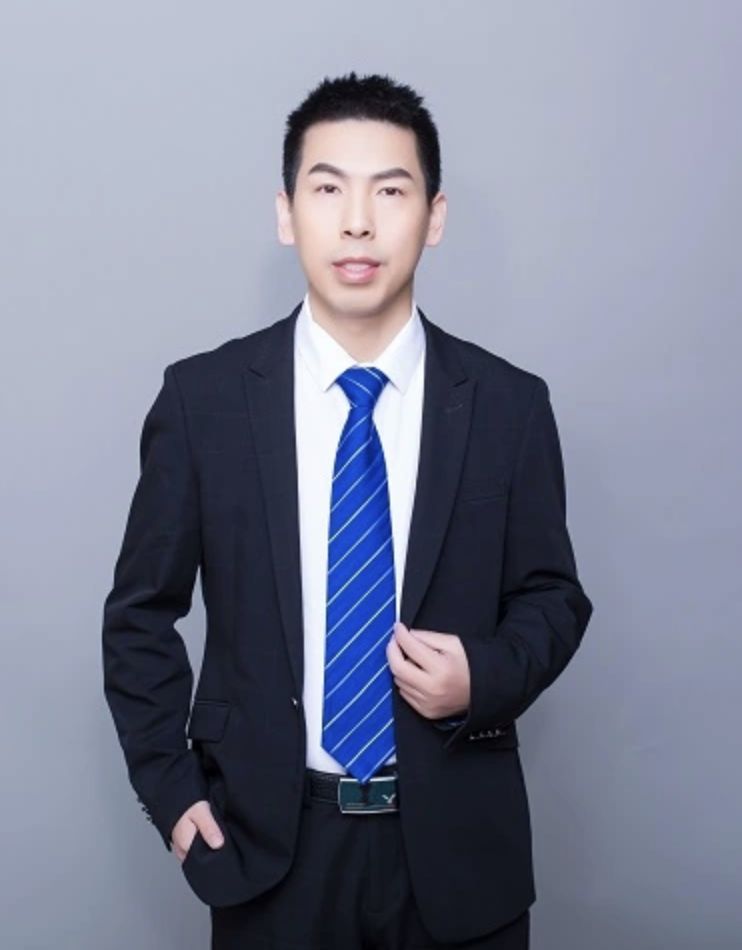 《轻加盟》新书发布:云仓酒庄总裁郭东卫倡导创业新风尚(图2)