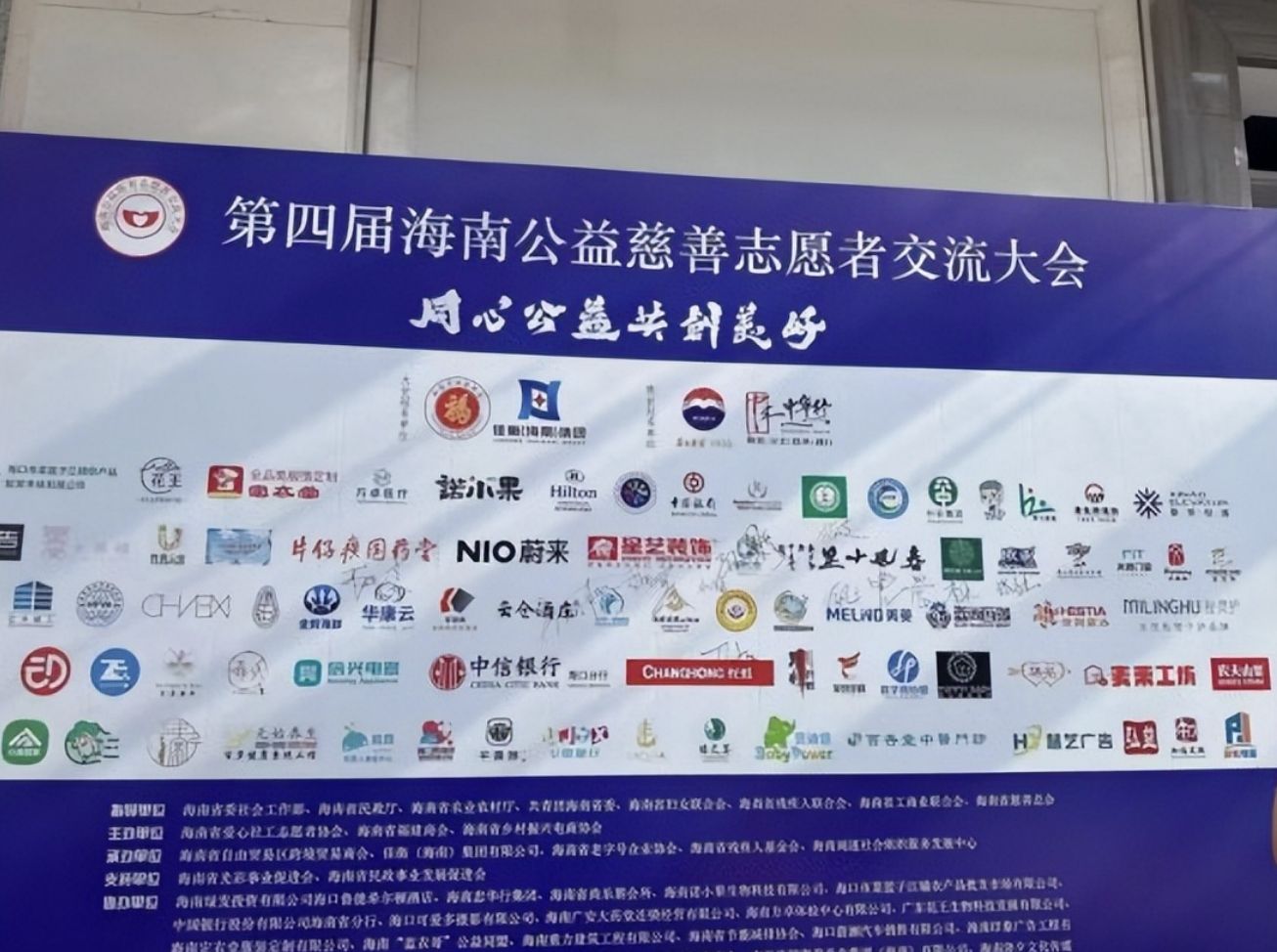 云仓酒庄2024年度总结:稳健步伐,不懈探索,共同发展(图6)