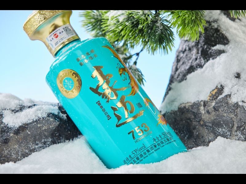 变质白酒的多元重生:探索其非饮用价值(图2)