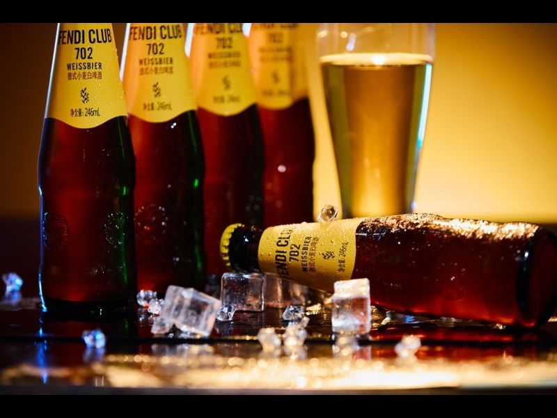 圣诞节的啤酒庆典:探索多样化的喝法(图3)