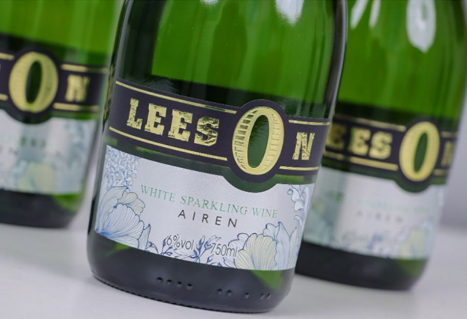 香槟与起泡酒:两者关系的解析(图3)
