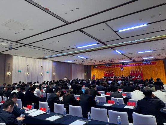 崖州区政协常委荆涛:以云仓酒庄数字化实践为例赋能区域发展提案(图4)