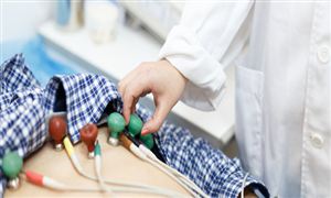  胶原蛋白行业分析 2022胶原蛋白类产品需求及分析报告