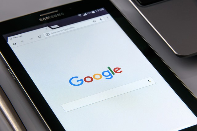 谷歌母公司 alphabet 下季度将调整财报：ai 研究部门将单独披露