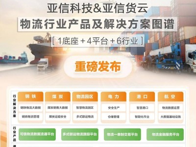 网易易盾推出未成年人网络保护专项j9官网的解决方案，助力平台“清朗”运营